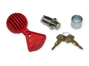 Pokaż szczegóły dla WKŁAD ZAMKA AK301/351 + SAFETY-BALL (1222692) Obrazek WKŁAD ZAMKA AK301/351 + SAFETY-BALL (1222692)