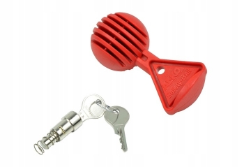 Pokaż szczegóły dla WKŁADKA ZAMKA AK161/270+SAFETY-BALL (1730411) Obrazek WKŁADKA ZAMKA AK161/270+SAFETY-BALL (1730411)