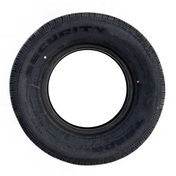 Pokaż szczegóły dla OPONA 195 R14C SECURITY 106/104R 108N  Obrazek OPONA 195 R14C SECURITY 106/104R 108N