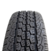 Obrazek OPONA 195 R14C SECURITY 106/104R 108N 