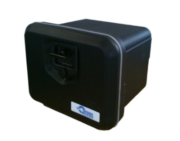 Pokaż szczegóły dla SKRZYNIA NARZĘDZIOWA DAKEN 81000 410x330x340  Obrazek SKRZYNIA NARZĘDZIOWA DAKEN 81000 410x330x340