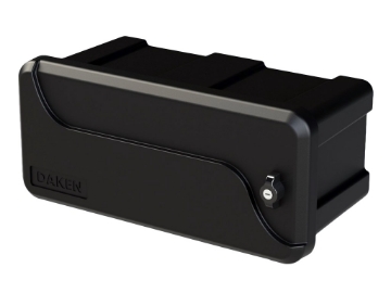 Pokaż szczegóły dla SKRZYNIA NARZĘDZIOWA DAKEN 550X250X294 Obrazek SKRZYNIA NARZĘDZIOWA DAKEN 550X250X294