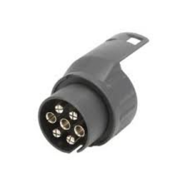 Obrazek ADAPTER 7/13