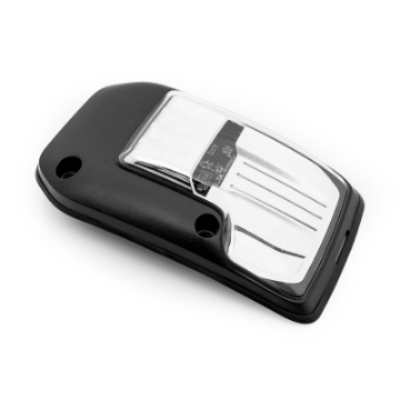 Pokaż szczegóły dla LAMPKA DACHOWA OBRYSOWA LED LEWA IVECO DAILY 5802297220 Obrazek LAMPKA DACHOWA OBRYSOWA LED LEWA IVECO DAILY 5802297220