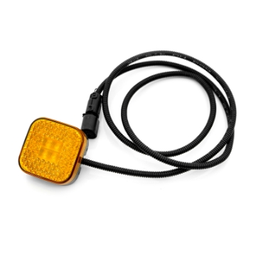 Pokaż szczegóły dla LAMPKA OBRYSOWA MAN Obrazek LAMPKA OBRYSOWA MAN