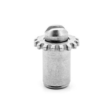 Pokaż szczegóły dla NAKRĘTKA REG. Z TRZP. 1625-2361 (21873708) Obrazek NAKRĘTKA REG. Z TRZP. 1625-2361 (21873708)