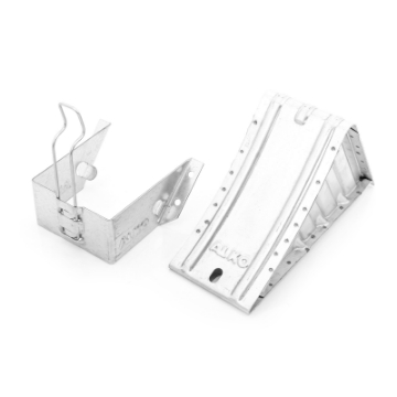 Pokaż szczegóły dla KLIN AL-KO TYP 36 Obrazek KLIN AL-KO TYP 36