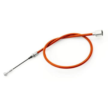 Pokaż szczegóły dla LINKA HAMULCOWA AL-KO 890/1086 LONGLIFE (247284) Obrazek LINKA HAMULCOWA AL-KO 890/1086 LONGLIFE (247284)