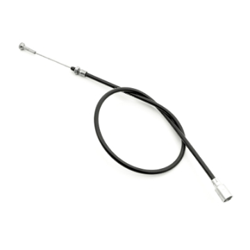 Pokaż szczegóły dla LINKA HAMULCOWA KNOTT 830/1020 (980202.07) Obrazek LINKA HAMULCOWA KNOTT 830/1020 (980202.07)