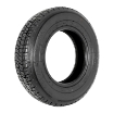 Obrazek OPONA 165 80 R13C ROSAVA TRL-502 96N