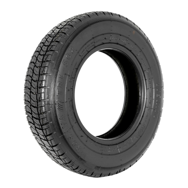Obrazek OPONA 165 80 R13C ROSAVA TRL-502 96N