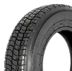 Obrazek OPONA 165 80 R13C ROSAVA TRL-502 96N