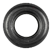 Obrazek OPONA 165 80 R13C ROSAVA TRL-502 96N