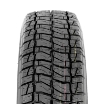 Obrazek OPONA 165 80 R13C ROSAVA TRL-502 96N