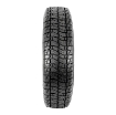 Obrazek OPONA 165 80 R13C ROSAVA TRL-502 96N