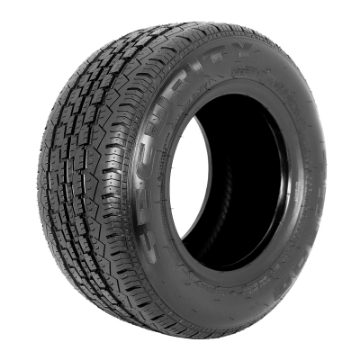 Pokaż szczegóły dla OPONA 195 55 R10C SECURITY 98/96N TR603 M+S TL Obrazek OPONA 195 55 R10C SECURITY 98/96N TR603 M+S TL