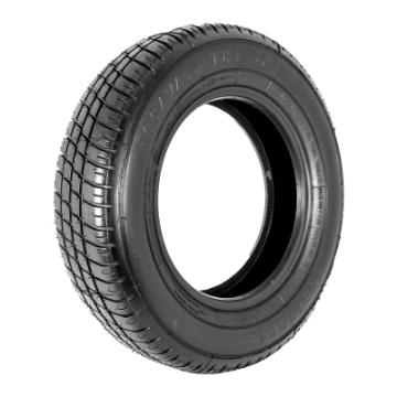 Pokaż szczegóły dla OPONA 165 70 R13 ROSAVA 79N TRL-501 Obrazek OPONA 165 70 R13 ROSAVA 79N TRL-501