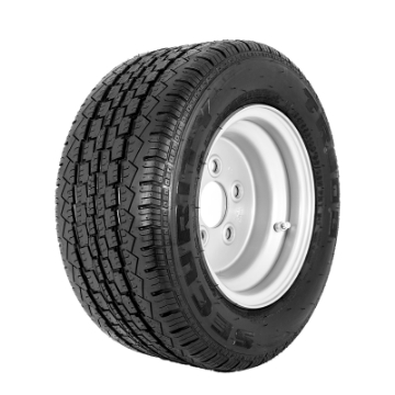 Pokaż szczegóły dla KOŁO 195 55 R10C TR603 SECURITY 96N 5X112 N: 750 Obrazek KOŁO 195 55 R10C TR603 SECURITY 96N 5X112 N: 750