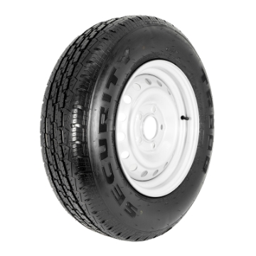 Pokaż szczegóły dla KOŁO 185 R14C SECURITY TR603 104N 5X112  Obrazek KOŁO 185 R14C SECURITY TR603 104N 5X112