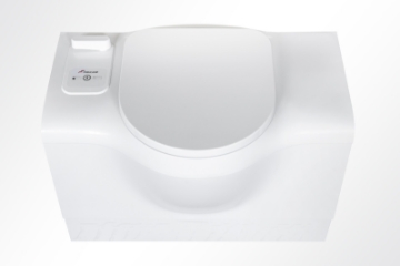 Pokaż szczegóły dla TOALETA TURYSTYCZNA Z POJEMNIKIEM Obrazek TOALETA TURYSTYCZNA Z POJEMNIKIEM