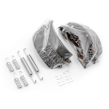 Pokaż szczegóły dla SZCZĘKI HAMULCOWE 200X50 typ AL-KO URB (109109) Obrazek SZCZĘKI HAMULCOWE 200X50 typ AL-KO URB (109109)