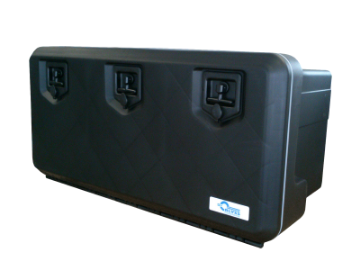 Pokaż szczegóły dla SKRZYNIA NARZĘDZIOWA DAKEN 81008 1000X500X500 Obrazek SKRZYNIA NARZĘDZIOWA DAKEN 81008 1000X500X500