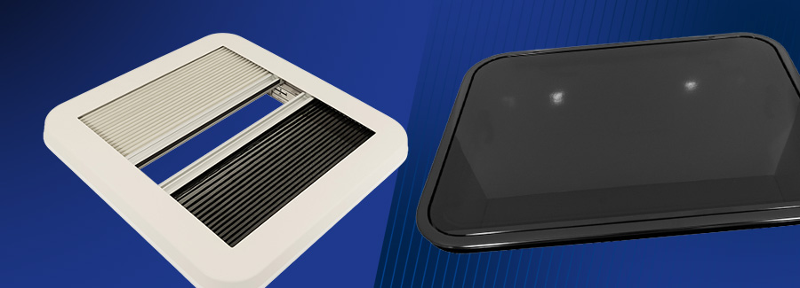 Obrazek dla kategorii OKNA