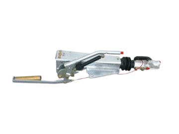 UN KPL 3500KG 2,8VB/1 V UN KPL 3500KG 2,8VB/1 V