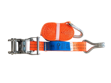 PAS TRANSPORTOWY 4M 2T 35 MM PAS TRANSPORTOWY 4M 2T 35 MM