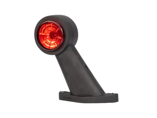 LAMPA OBRYSOWA LED FT-009C