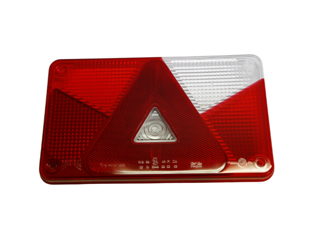  KLOSZ MULTIPOINT V PRAWY (18-8487-007)