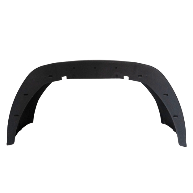 Obrazek BŁOTNIK POJ B220 PP MODEL 2017 14' (1259577)