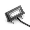 LAMPA OŚWIETLENIE TABLICY FT-016 LED