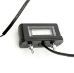 LAMPA OŚWIETLENIE TABLICY FT-016 LED